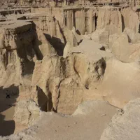 تور گشت جزیره قشم|تور و چارتر|قشم, |دیوار