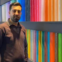 فروشگاه تخصصی کاغذ دیواری لوکس و لاکچری