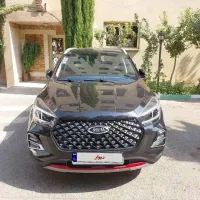 ام وی ام،ایکس۵۵،پرو،آی ایx55pro ie