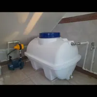 لوله کشی و لوله بازکنی .گداری