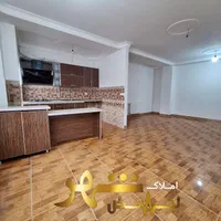 ++املاکـ نـبـض شـهـر++ آپارتمان 68متری کلید نخورده|فروش آپارتمان|فومن, |دیوار