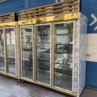 استیکر یخ دربهشت،موتور تاپینگ،لیوان فالوده،بستنیop|فروشگاه و مغازه|بندرعباس, |دیوار