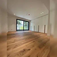 ۲۲۰ متر الهیه/فول مشاعات/فول فرنیش|فروش آپارتمان|تهران, الهیه|دیوار