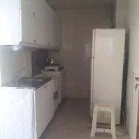 اجاره روزانه/هفتگی/ماهانه آپارتمان ۷۰ متری|اجارهٔ کوتاه‌مدت آپارتمان و سوئیت|شهرکرد, |دیوار