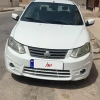 ساینا مدل95 شاسی ها سالم