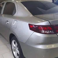 نانو سرامیک پولیش صفرشویی ....