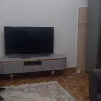 فروش خانه ویلایی ۶۰ متری ۱ خوابه در حمیدیان|فروش خانه و ویلا|رشت, پاره بیجار|دیوار