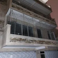 آپارتمان ۱۱۰ متر نوساز۱۴۰۳ سه راه دانش. کوچه اول