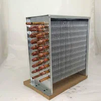 کندانسور گلابگیر تقطیر خنک کننده عرقگیر|سایر لوازم برقی|مشهد, شهید مطهری|دیوار