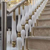 اجرانرده و حفاظ استیل حفاظ بالکن
