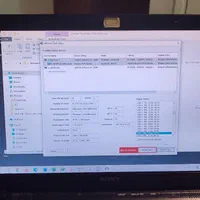 لپ تاپ Sony VAIO مدل VPC-CW2QGX/B مونتاژ امریکا|رایانه همراه|تهران, سعادت‌آباد|دیوار