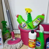 شرکت نظافتی پاکسازان  معتبر در اراک