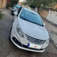 جک j4 مدل ۱۴۰۱ اتومات