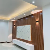 آپارتمان ۱۰۰ متری کلید نخورده در باغ نرده