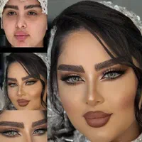 جواز کسب سالن آموزش ارایش و پیرایش مدرک فنی وحرفه|خدمات آموزشی|اهواز, زیتون کارمندی|دیوار