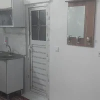 اجاره سوئیت نزدیک حرم ۸۵۰قدمی حرم مطهر|اجارهٔ کوتاه‌مدت آپارتمان و سوئیت|مشهد, حرم مطهر رضوی|دیوار
