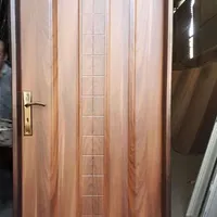 تولید کننده درب اتاقی،مستر، PVC و UPVC|مصالح و تجهیزات ساختمان|مشهد, نوید (بلوار کشاورز)|دیوار