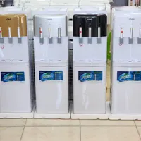 آبسردکن خانگی  یخچال دار *فروشگاه مجلل*|آب‌سردکن و تصفیه آب|بم, |دیوار