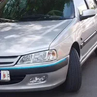 دربست...خدمات اسنپ دربستی به تمام نقاط ایران