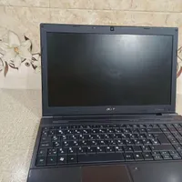 لب تاب خارجی