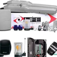 تعمیرات آیفون تصویری کل نقاط کوماکس/تابا/الکتروپیک|خدمات پیشه و مهارت|تهران, پونک|دیوار