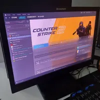 گیم نت شهر|خدمات رایانه‌ای و موبایل|اصفهان, طامه|دیوار