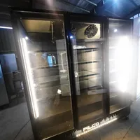 یخچال ایستاده همه مدل تک درب (کارخانه )|فروشگاه و مغازه|مشهد, امیر|دیوار