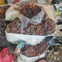 خرید آینه شمعدان برنز و برنج و مسی