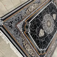 فرش فروشی ارام(دنیای رنگ وطرح(بابهترین قیمت وکیفیت