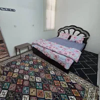 اجاره روزانه/هفتگیآپارتمان ۱۵۰ متری در امام رضا|اجارهٔ کوتاه‌مدت آپارتمان و سوئیت|مشهد, امام رضا (ع)|دیوار