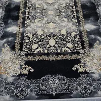 پخش خرده و عمده فرش قالی ۹و ۶و ۱۲ متری|فرش|اهواز, پادادشهر|دیوار