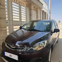 ام‌وی‌ام 315 هاچبک اسپرت اکسلنت، مدل ۱۳۹۷|خودرو سواری و وانت|کرمان, |دیوار