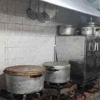 واگذاری تهیه غذا کترینگ بیرون بر|کافی‌شاپ و رستوران|اصفهان, جلالیه|دیوار