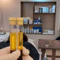 پی آرپی فقط ۶۰۰ هزار تومان در مطب پزشک متخصص