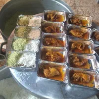 غذا.چلوکباب کوبیده چلوجوجه.ازیک پرس تا2000پرس.‌165|خوردنی و آشامیدنی|ایذه, |دیوار