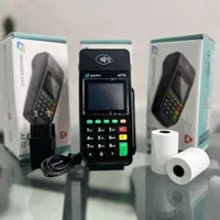 پوز سیار /کارت خوان/دستگاه ثابت /برندهای روز|فروشگاه و مغازه|کرج, مهرویلا جنوبی|دیوار