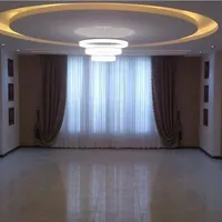 رابیتس کاری راویز کاری|خدمات پیشه و مهارت|قزوین, |دیوار