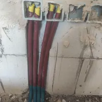 شاگرد برق کار