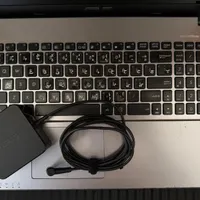 لب تاب ASUS