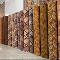(موکت جدید طرح گندوم، مرادی)