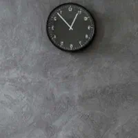 اجرای میکروسمنت حرفه ای و اپوکسی|خدمات پیشه و مهارت|تهران, سعادت‌آباد|دیوار