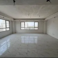 فروش آپارتمان ۱۵۹ متری ۳ خوابه|فروش آپارتمان|گرمدره, |دیوار