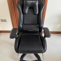 صندلی گیمینگ و ترید  DXracer|صندلی و نیمکت|تهران, ظفر|دیوار