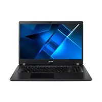 لپ تاپ Acer