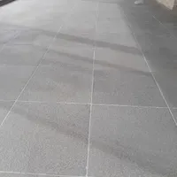 کف سابی محمودی|خدمات نظافت|آمل, |دیوار