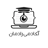آموزشگاه برنامه نویسی هوش مصنوعی رباتیک|خدمات آموزشی|مرودشت, بیست متری بیمارستان|دیوار