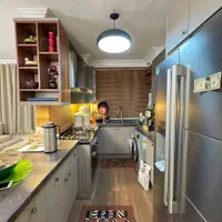 85متر 2خواب فاز3 خیابان معلم -کد۱۲۶- عرفان رحیمی|فروش آپارتمان|پردیس, فاز ۳|دیوار