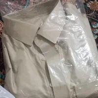 لباس مردانه ..آکبند