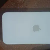 اپل iPhone 13 با حافظهٔ ۱۲۸ گیگابایت|موبایل|نسیم‌شهر, |دیوار