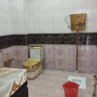 خدمات شرکت نظافت و نگهداری از سالمند و کودک|خدمات نظافت|شیراز, ملاصدرا|دیوار